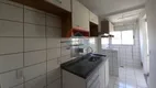 Foto 5 de Apartamento com 3 Quartos à venda, 72m² em Bosque da Saúde, Cuiabá