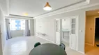 Foto 5 de Apartamento com 3 Quartos à venda, 102m² em Centro, Florianópolis