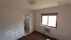 Foto 17 de Apartamento com 3 Quartos à venda, 200m² em Santo Amaro, São Paulo