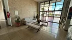 Foto 7 de Apartamento com 1 Quarto à venda, 57m² em Ponta Negra, Natal