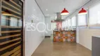 Foto 7 de Apartamento com 3 Quartos à venda, 266m² em Vila Nova Conceição, São Paulo