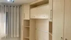 Foto 34 de Apartamento com 3 Quartos à venda, 97m² em Saúde, São Paulo