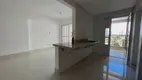 Foto 2 de Apartamento com 3 Quartos à venda, 102m² em Água Verde, Curitiba