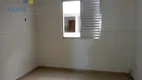 Foto 4 de Apartamento com 2 Quartos à venda, 70m² em Taboão, São Bernardo do Campo