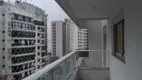 Foto 25 de Apartamento com 2 Quartos à venda, 74m² em Beira Mar, Florianópolis