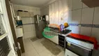 Foto 8 de Casa com 3 Quartos à venda, 110m² em Conjunto Mauro Marcondes, Campinas