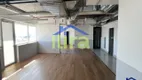 Foto 6 de Sala Comercial para alugar, 964m² em Continental, Osasco