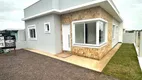 Foto 2 de Casa com 3 Quartos à venda, 95m² em São Vicente, Gravataí