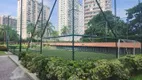 Foto 44 de Apartamento com 1 Quarto à venda, 67m² em Barra da Tijuca, Rio de Janeiro