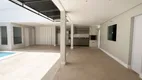 Foto 16 de Casa de Condomínio com 4 Quartos à venda, 260m² em Quintas do Calhau, São Luís