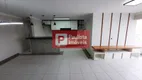 Foto 32 de Apartamento com 3 Quartos à venda, 90m² em Jardim Luanda, São Paulo