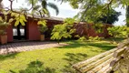 Foto 27 de Casa com 3 Quartos à venda, 830m² em Parque São Jorge, Avaré