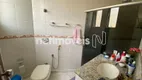 Foto 7 de Apartamento com 3 Quartos à venda, 92m² em Coração de Jesus, Belo Horizonte