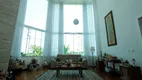 Foto 6 de Casa de Condomínio com 5 Quartos à venda, 578m² em Jardim Plaza Athénée, Itu