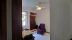 Foto 2 de Apartamento com 3 Quartos à venda, 95m² em Gávea, Rio de Janeiro