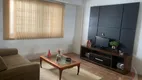 Foto 31 de Casa com 6 Quartos à venda, 412m² em Centro, Florianópolis