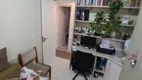 Foto 21 de Apartamento com 3 Quartos à venda, 63m² em Jardim das Vertentes, São Paulo