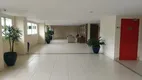 Foto 3 de Apartamento com 2 Quartos à venda, 68m² em Armação, Salvador