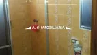 Foto 11 de Sobrado com 3 Quartos à venda, 134m² em Casa Verde, São Paulo