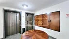 Foto 18 de Apartamento com 2 Quartos à venda, 100m² em Jardim Sumare, Ribeirão Preto