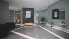 Foto 25 de Apartamento com 4 Quartos à venda, 185m² em Aclimação, São Paulo