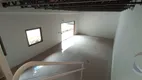 Foto 12 de Sala Comercial para alugar, 520m² em Santo Antônio de Lisboa, Florianópolis