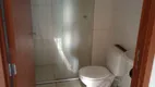 Foto 3 de Apartamento com 3 Quartos à venda, 55m² em Riacho Fundo II, Brasília