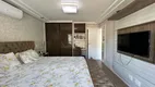 Foto 41 de Casa de Condomínio com 4 Quartos à venda, 286m² em Panorama, Teresópolis