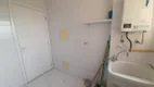 Foto 11 de Apartamento com 3 Quartos para alugar, 91m² em Jardim Cambará, São Paulo