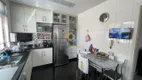 Foto 5 de Apartamento com 4 Quartos à venda, 220m² em Liberdade, Belo Horizonte