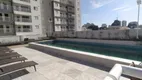 Foto 27 de Apartamento com 2 Quartos à venda, 55m² em Vila Independência, São Paulo