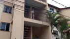 Foto 15 de Apartamento com 2 Quartos para alugar, 43m² em Inhoaíba, Rio de Janeiro