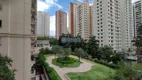 Foto 23 de Apartamento com 3 Quartos à venda, 112m² em Vila Mascote, São Paulo