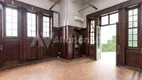 Foto 30 de Casa com 10 Quartos à venda, 1060m² em Glória, Rio de Janeiro