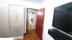 Foto 9 de Casa com 2 Quartos à venda, 100m² em Vila Alto de Santo Andre, Santo André