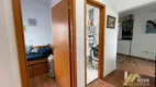 Foto 15 de Apartamento com 2 Quartos à venda, 73m² em Rudge Ramos, São Bernardo do Campo