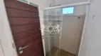 Foto 48 de Sobrado com 4 Quartos à venda, 600m² em Costa Nova, Caraguatatuba