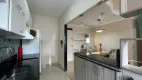Foto 6 de Apartamento com 2 Quartos à venda, 60m² em Praia das Gaivotas, Vila Velha