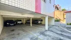 Foto 32 de Cobertura com 3 Quartos à venda, 170m² em Santa Mônica, Belo Horizonte
