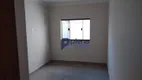 Foto 9 de Casa com 3 Quartos à venda, 92m² em Parque Gabriel, Hortolândia