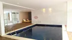 Foto 19 de Apartamento com 3 Quartos à venda, 123m² em Jurerê Internacional, Florianópolis