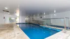 Foto 49 de Apartamento com 2 Quartos à venda, 55m² em Jardim Carvalho, Porto Alegre