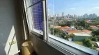 Foto 21 de Apartamento com 3 Quartos à venda, 91m² em Jardim América, São Paulo