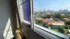 Foto 22 de Apartamento com 3 Quartos à venda, 91m² em Jardim América, São Paulo