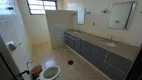 Foto 24 de Casa com 6 Quartos para alugar, 571m² em Alto da Boa Vista, Ribeirão Preto