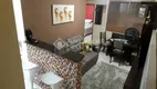 Foto 3 de Apartamento com 2 Quartos à venda, 48m² em Centro, Sapucaia do Sul