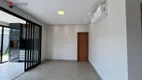 Foto 7 de Casa de Condomínio com 3 Quartos à venda, 193m² em Residencial Alto do Castelo, Ribeirão Preto
