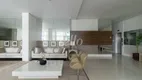 Foto 18 de Apartamento com 1 Quarto à venda, 54m² em Tatuapé, São Paulo