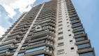 Foto 39 de Apartamento com 4 Quartos à venda, 250m² em Perdizes, São Paulo