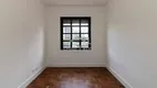 Foto 5 de Apartamento com 3 Quartos à venda, 212m² em Consolação, São Paulo